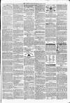 Barnsley Chronicle Saturday 05 January 1861 Page 7