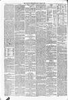 Barnsley Chronicle Saturday 05 January 1861 Page 8