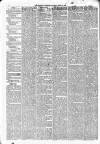 Barnsley Chronicle Saturday 12 January 1861 Page 2