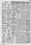 Barnsley Chronicle Saturday 12 January 1861 Page 4