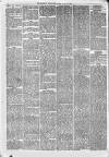 Barnsley Chronicle Saturday 12 January 1861 Page 6