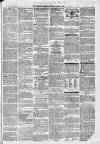 Barnsley Chronicle Saturday 12 January 1861 Page 7