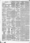 Barnsley Chronicle Saturday 19 January 1861 Page 4