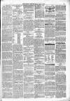 Barnsley Chronicle Saturday 19 January 1861 Page 7