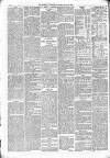 Barnsley Chronicle Saturday 19 January 1861 Page 8
