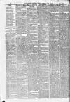 Barnsley Chronicle Saturday 09 February 1861 Page 2