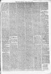 Barnsley Chronicle Saturday 09 February 1861 Page 3