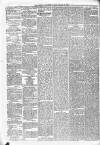 Barnsley Chronicle Saturday 09 February 1861 Page 4
