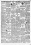 Barnsley Chronicle Saturday 09 February 1861 Page 7