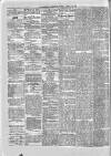 Barnsley Chronicle Saturday 23 February 1861 Page 4