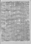 Barnsley Chronicle Saturday 23 February 1861 Page 5