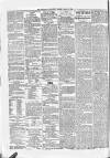 Barnsley Chronicle Saturday 02 March 1861 Page 4