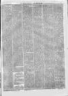 Barnsley Chronicle Saturday 23 March 1861 Page 3