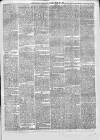 Barnsley Chronicle Saturday 23 March 1861 Page 7