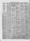 Barnsley Chronicle Saturday 27 April 1861 Page 2