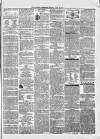 Barnsley Chronicle Saturday 27 April 1861 Page 7