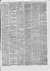 Barnsley Chronicle Saturday 04 May 1861 Page 3