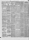 Barnsley Chronicle Saturday 04 May 1861 Page 4
