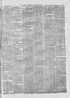 Barnsley Chronicle Saturday 11 May 1861 Page 3