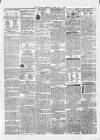 Barnsley Chronicle Saturday 11 May 1861 Page 7