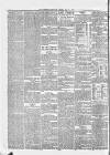 Barnsley Chronicle Saturday 11 May 1861 Page 8