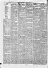 Barnsley Chronicle Saturday 01 June 1861 Page 2