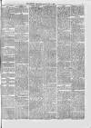 Barnsley Chronicle Saturday 01 June 1861 Page 3
