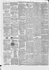 Barnsley Chronicle Saturday 01 June 1861 Page 4