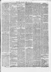 Barnsley Chronicle Saturday 01 June 1861 Page 5