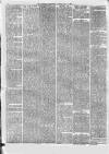 Barnsley Chronicle Saturday 01 June 1861 Page 6