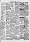 Barnsley Chronicle Saturday 01 June 1861 Page 7