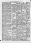 Barnsley Chronicle Saturday 01 June 1861 Page 8