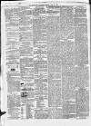 Barnsley Chronicle Saturday 15 June 1861 Page 4