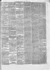 Barnsley Chronicle Saturday 15 June 1861 Page 5