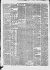 Barnsley Chronicle Saturday 15 June 1861 Page 6