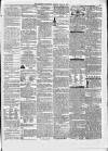 Barnsley Chronicle Saturday 15 June 1861 Page 7