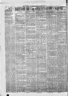 Barnsley Chronicle Saturday 22 June 1861 Page 2