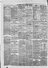 Barnsley Chronicle Saturday 22 June 1861 Page 8