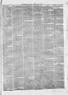 Barnsley Chronicle Saturday 06 July 1861 Page 3