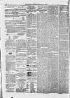 Barnsley Chronicle Saturday 06 July 1861 Page 4