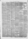 Barnsley Chronicle Saturday 06 July 1861 Page 6