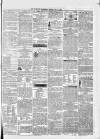 Barnsley Chronicle Saturday 06 July 1861 Page 7