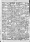 Barnsley Chronicle Saturday 06 July 1861 Page 8