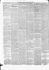 Barnsley Chronicle Saturday 24 August 1861 Page 4