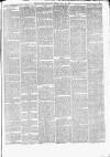 Barnsley Chronicle Saturday 05 October 1861 Page 3