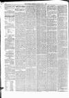 Barnsley Chronicle Saturday 05 October 1861 Page 4