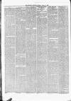 Barnsley Chronicle Saturday 12 October 1861 Page 6