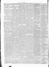 Barnsley Chronicle Saturday 26 October 1861 Page 4