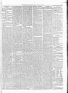 Barnsley Chronicle Saturday 26 October 1861 Page 5