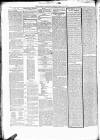 Barnsley Chronicle Saturday 21 December 1861 Page 4